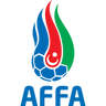Azerbaijan U17
