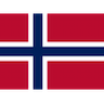 Norway U17