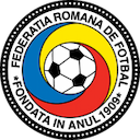 Romania U17
