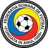 Romania U17