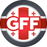 Georgia U17