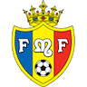 Moldova U17