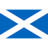 Scotland U17