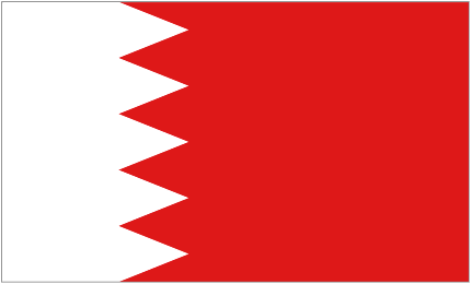 Bahrain W