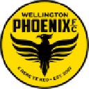 Wellington Phoenix W