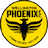 Wellington Phoenix W
