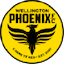 Wellington Phoenix W