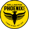 Wellington Phoenix