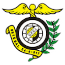 Comercio Industria