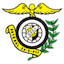Comércio