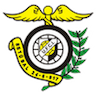 Comércio