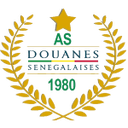 AC Douane