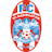 Ulaanbaatar