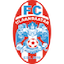 FC Ulaanbaatar