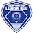 CD Lunda Sul