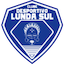 CD Lunda Sul