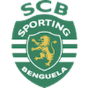 Sporting de Benguela