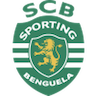 Sporting de Benguela