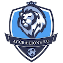 Accra Lions