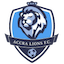 Accra Lions