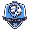 Accra Lions