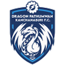 Kanchanaburi