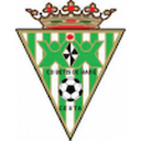 Betis de Hadú