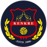 Kenkre