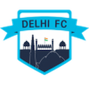 Delhi FC
