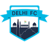Delhi FC