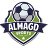 El Magd