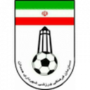 Shahrdari Hamedan
