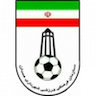 Shahrdari Hamedan