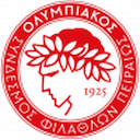 Olympiakos Piraeus II