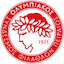 Olympiacos Piraeus B