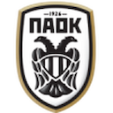 PAOK II