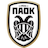 PAOK B