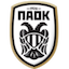 PAOK II