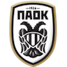 PAOK II