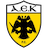 AEK Athens FC B