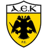 AEK Athens II