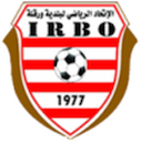 RB Ouargla
