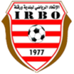 IRB Ouargla