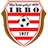 IRB Ouargla