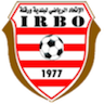 IRB Ouargla