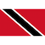 Trinidad & Tobago W