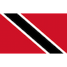Trinidad & Tobago W