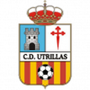 Utrillas
