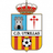 Utrillas