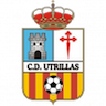 Utrillas